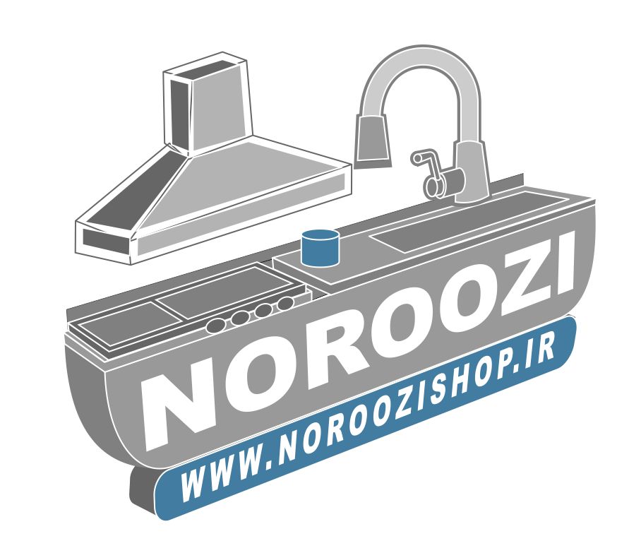 noroozi